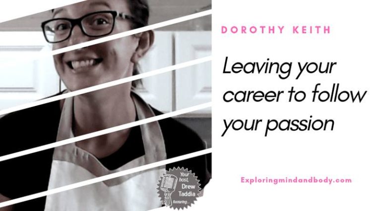 EMB_258_Leaving_your_Career_to_Follow_your_Passion-EMB_258_Leaving_your_Career_to_Follow_your_Passion.jpg
